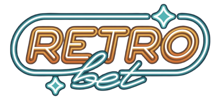 Retro-Wette